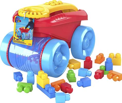 mega bloks individual pieces|Mega Bloks Building Toy Pieces & Parts for sale .
